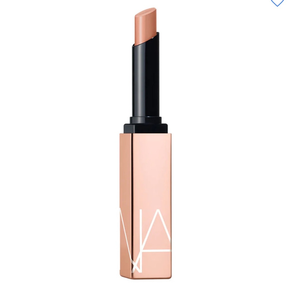 NARS Afterglow Sensual Shine Lipstick (multiple shades )